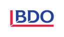 BDO Digital México